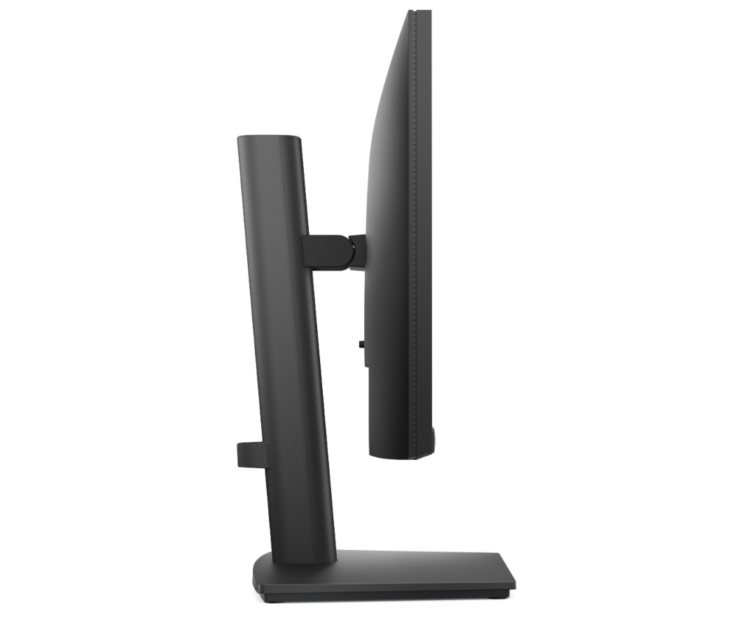 Monitor DELL E Series E2225HSM, 21.5", Full HD, i zi