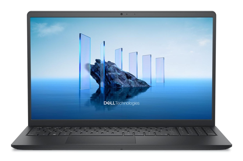 Laptop Dell Pro 15 Essential PV15250, 15.6" FHD, i5-1334U, 16GB 512GB SSD, i zi
