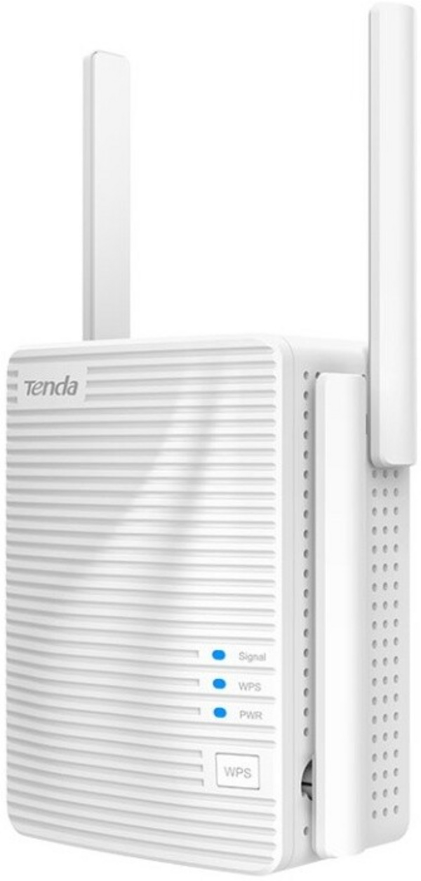 [OUTLET] Zgjerues WiFi Tenda A21