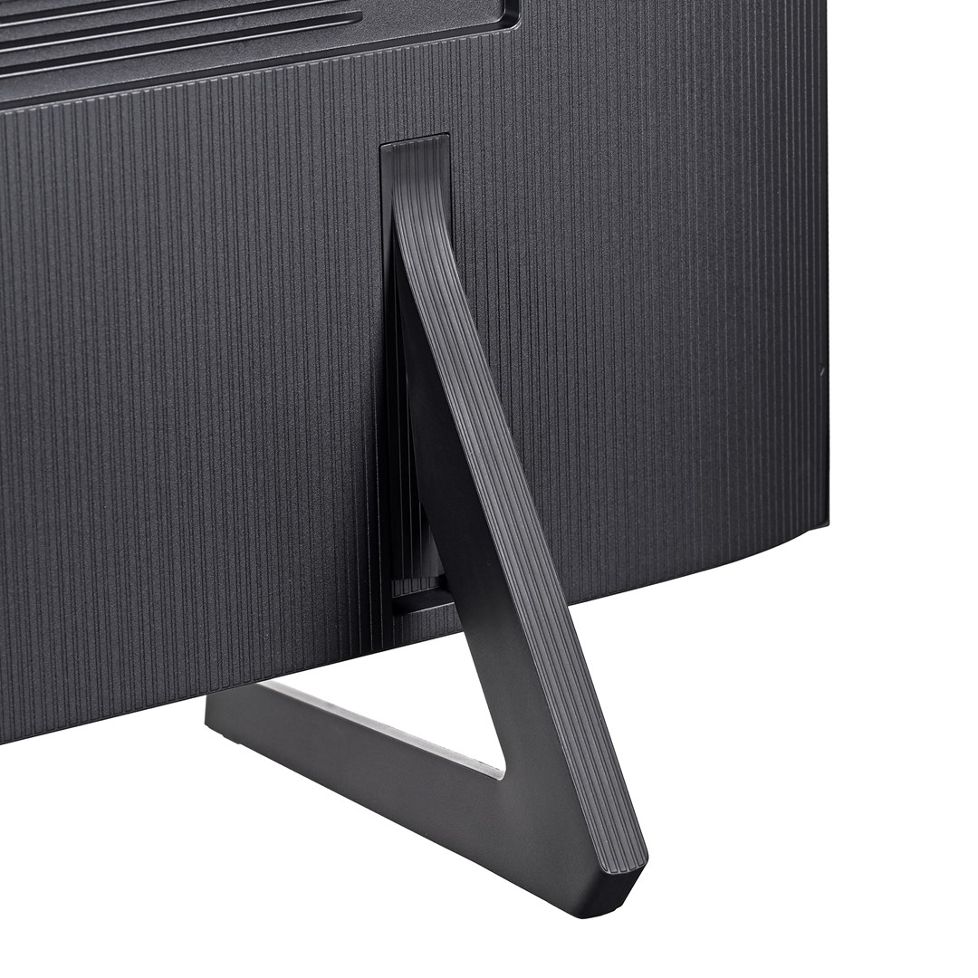 Televizor Samsung QLED Q8F, 43", 4K Smart, i zi