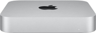 Apple Mac Mini, 8-core CPU, 16GB, 512GB, 8C GPU