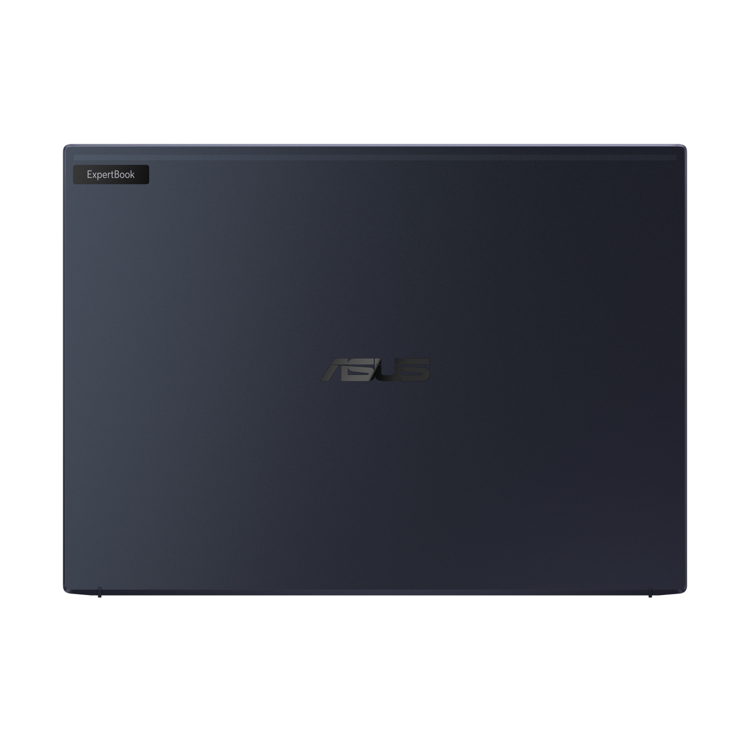 Laptop ASUS ExpertBook B5, 14", WUXGA, Intel i7-1355U, 32GB RAM, 1TB SSD, Iris Xe, i zi
