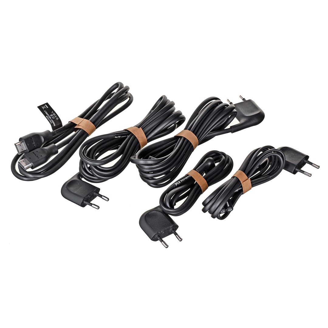 Soundbar Samsung Q-series HW-Q930F, 9.1.4 kanale, Dolby Atmos, i zi