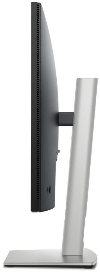Monitor Dell P2725H, 27", IPS, FHD, 100Hz, i zi