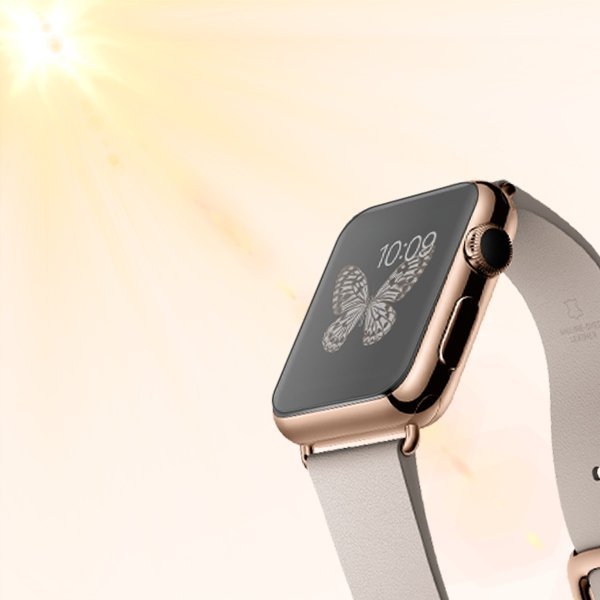 Film mbrojtës ekran GrizzGlass Matte JG Smart K27, 2 copë, mat, transparent