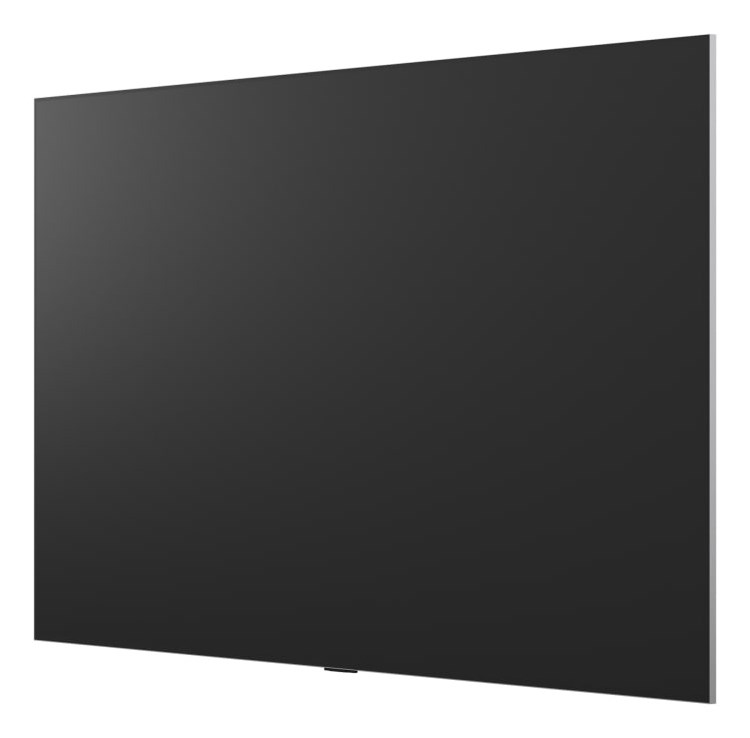 Televizor LG OLED G5 OLED83G51LW, 83", 4K, i zi