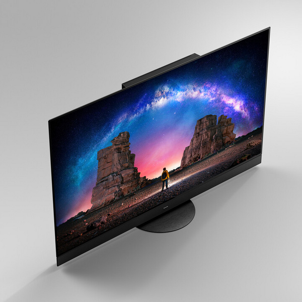 Televizor Panasonic TX-65LZ2000E, 65" (164cm), 4K UHD, i zi