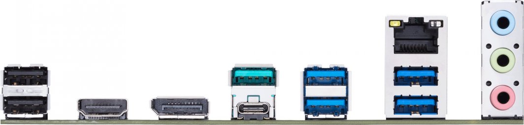 Pllakë amë Asus PRIME Z790M-PLUS