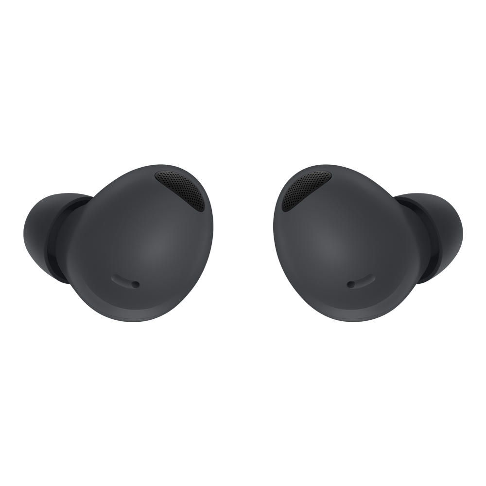Dëgjuese Samsung Galaxy Buds2 Pro SM-R510, të hirta