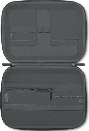 Çantë Lenovo Go (4X41E40077), e hirtë