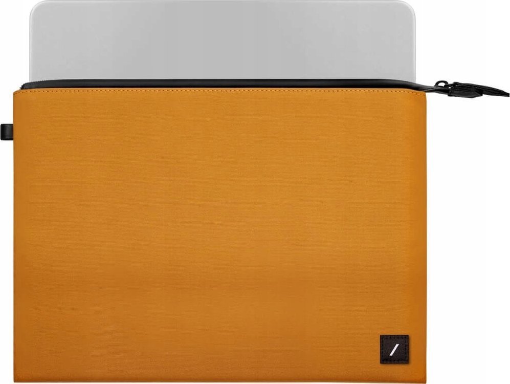 Çantë mbrojtëse për laptop Native Union Stow Lite, 16", kraft