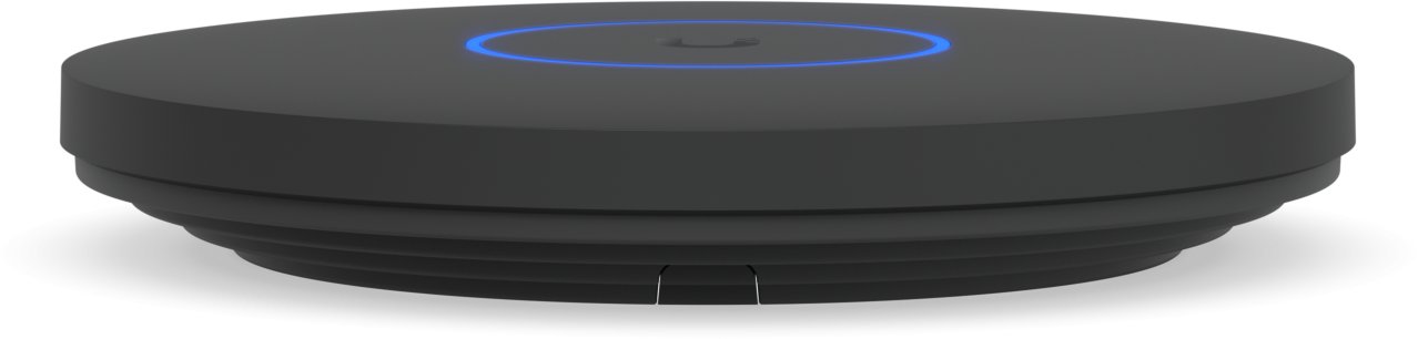 Access point Ubiquiti U7 Pro XG, WiFi 7, 10 GbE PoE+, i zi