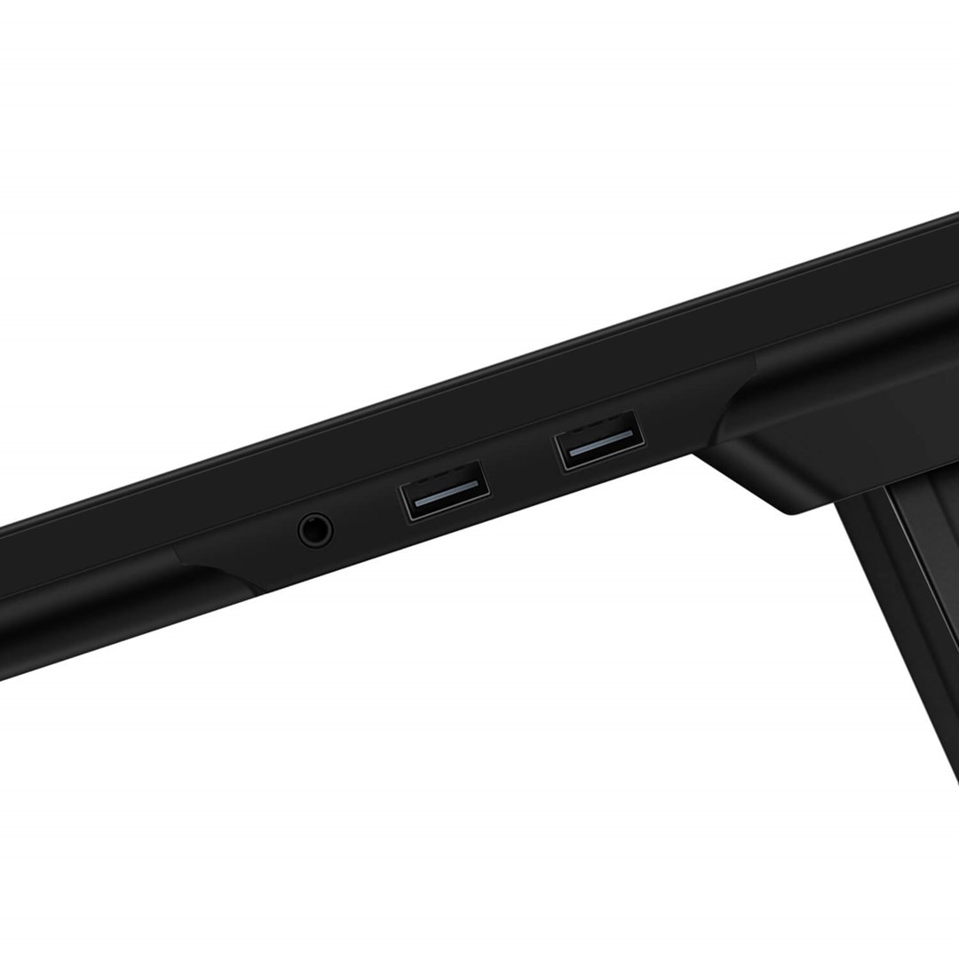 Tablet grafik Huion Kamvas Pro 24 4K