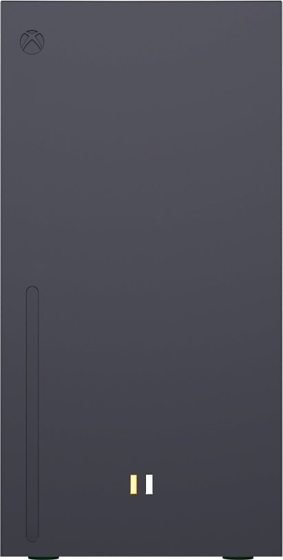 Stacion karikimi Nacon për Xbox, 2 kontrollorë, bateri 1400mAh, i zi