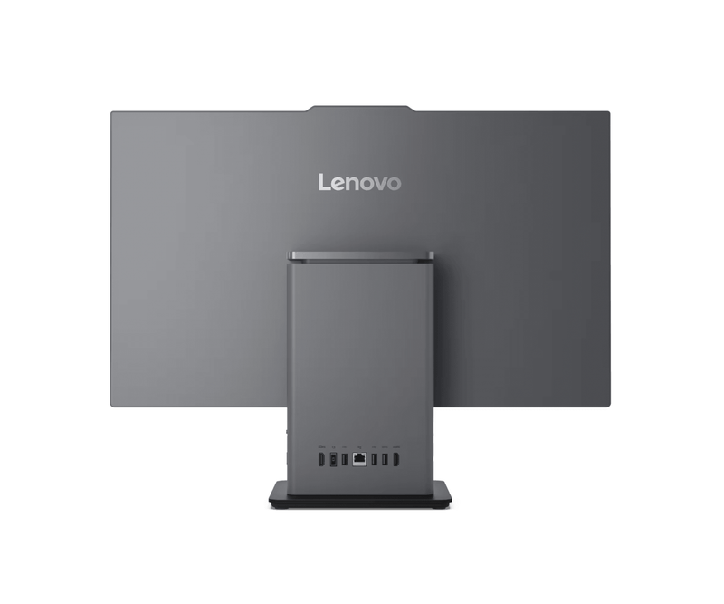 Kompjuter All in One Lenovo ThinkCentre Neo 50a 24 Gen 5, Intel Core 7, 16GB RAM, 512GB SSD, i zi