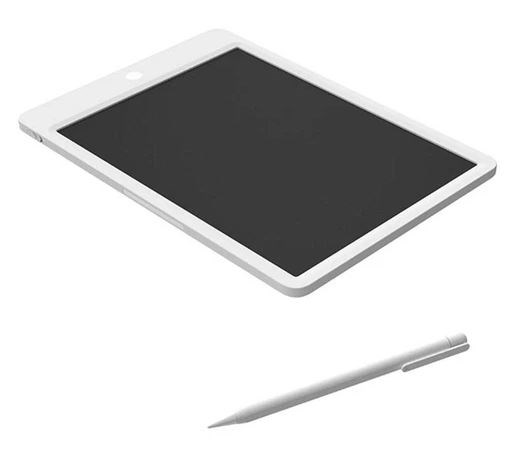 Tabelë shkrimi Xiaomi Mi, LCD, 13.5", e bardhë