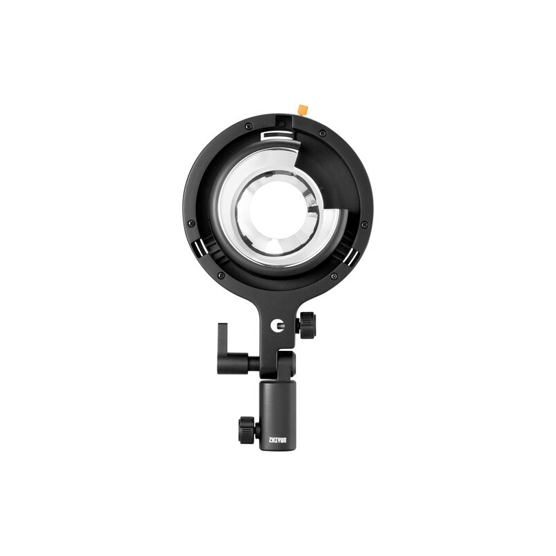 Zhiyun MOLUS G60 Bi-Color Pocket (Combo Kit)