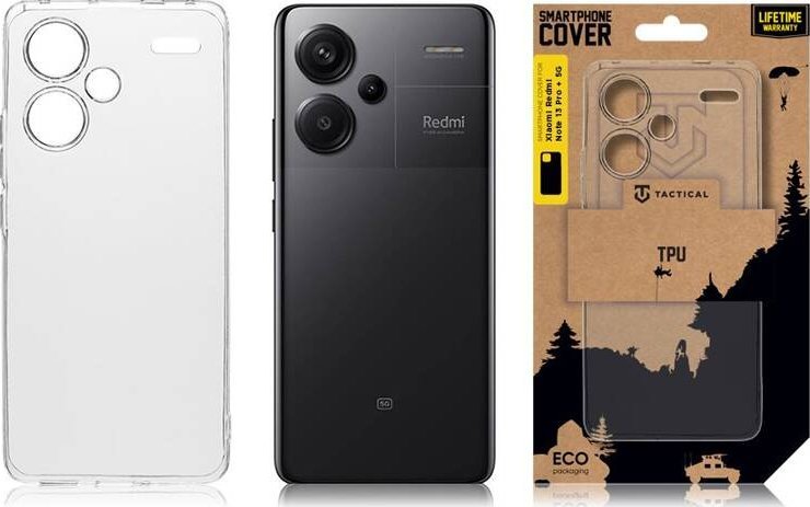 Produkt GjirafaMall, artikull për përdorim të përditshëm, specifika të ndryshme, shumëngjyrësh