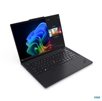 Laptop Lenovo ThinkPad T14s Gen 6, 14", Intel Core Ultra 7, 32GB RAM, i zi