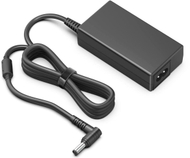 Karikues laptopi BTI Fujitsu, 65W, version europian, i zi