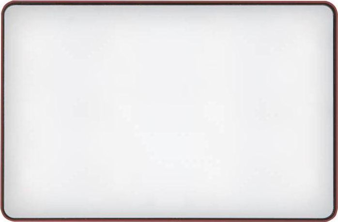 Set llampa studio LED Aputure MC Travel Kit, 4 copë, me kontroll aplikacioni, shumëngjyrëshe