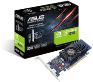 Графичка картичка Asus GeForce GT 1030 Low Profile 2GB GDDR5