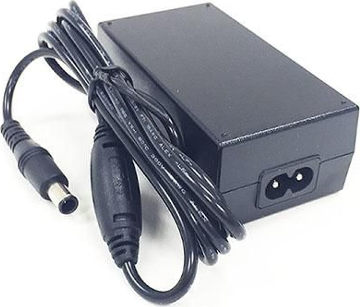 Adapter karikues Samsung BN44-00832A, 14V, 2.5A, i zi