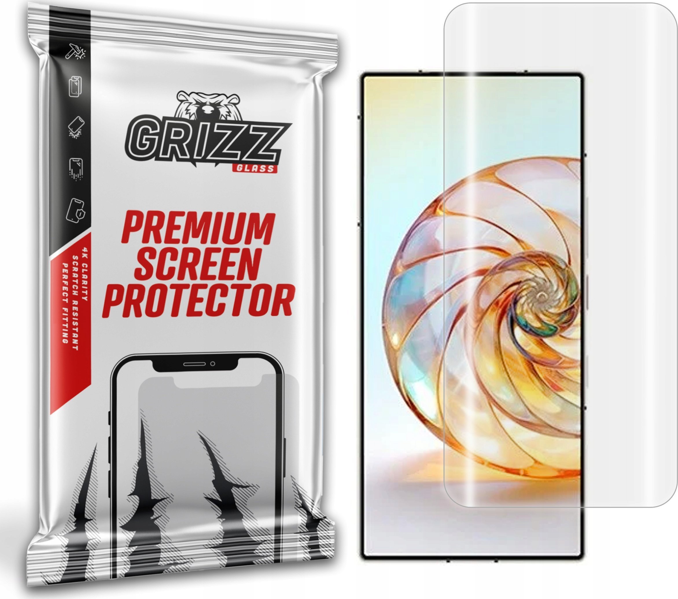 Product Picture