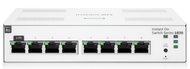 Switch HPE Aruba Instant On 1830 8G