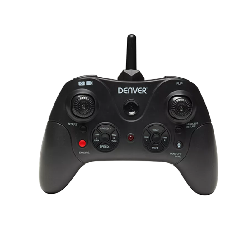 Denver Drone DCH‐350