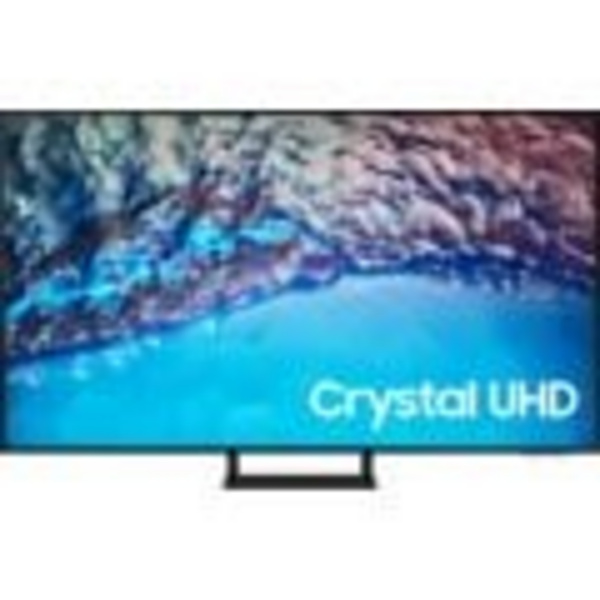 Televizor Samsung UE55BU8572 - 55" (138cm), 4K UHD, i zi