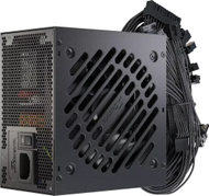 Furnizues energjie Seasonic CORE BC-750, 750W, ATX 3.1, i zi