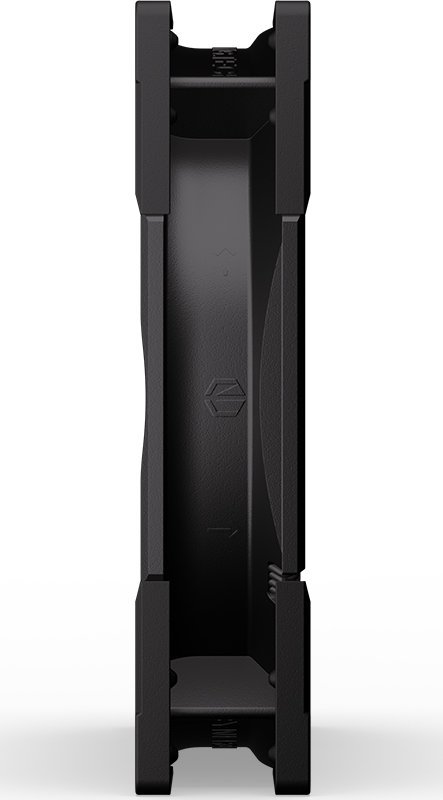 Ftohës Endorfy Fluctus 120 PWM, 120 mm