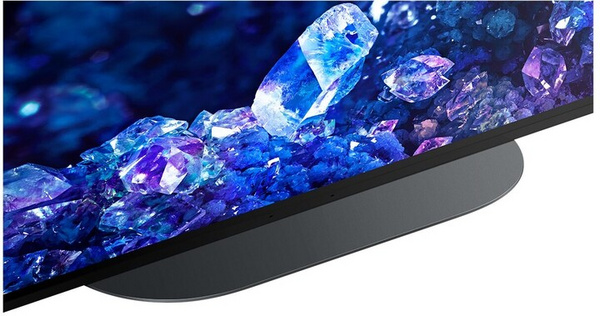 Televizior Sony XR-48A90K, 48" (121cm), 4K UHD, i zi