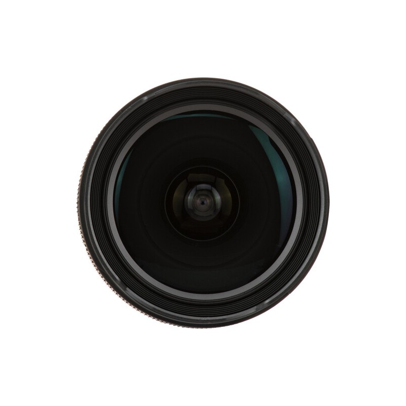 Lente NIKKOR Z 14-24mm f/2.8 S