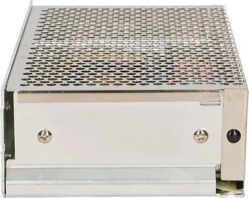 Furnizues energjie me inverter Extralink EX.14091, 155W, i zi