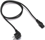 Kabllo rryme Targus APA42SGLX, për adapter 65W, BE, e zezë