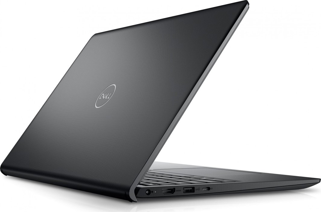 Лаптоп Dell Vostro 3530, 15.6", i7-1355U, 8GB RAM, 512GB SSD