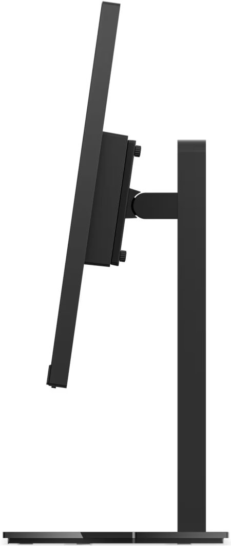 Monitor Lenovo Legion 27-10, 27", 240Hz, FHD, i zi