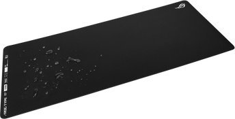 Подлога Asus Hone Ace, XXL
