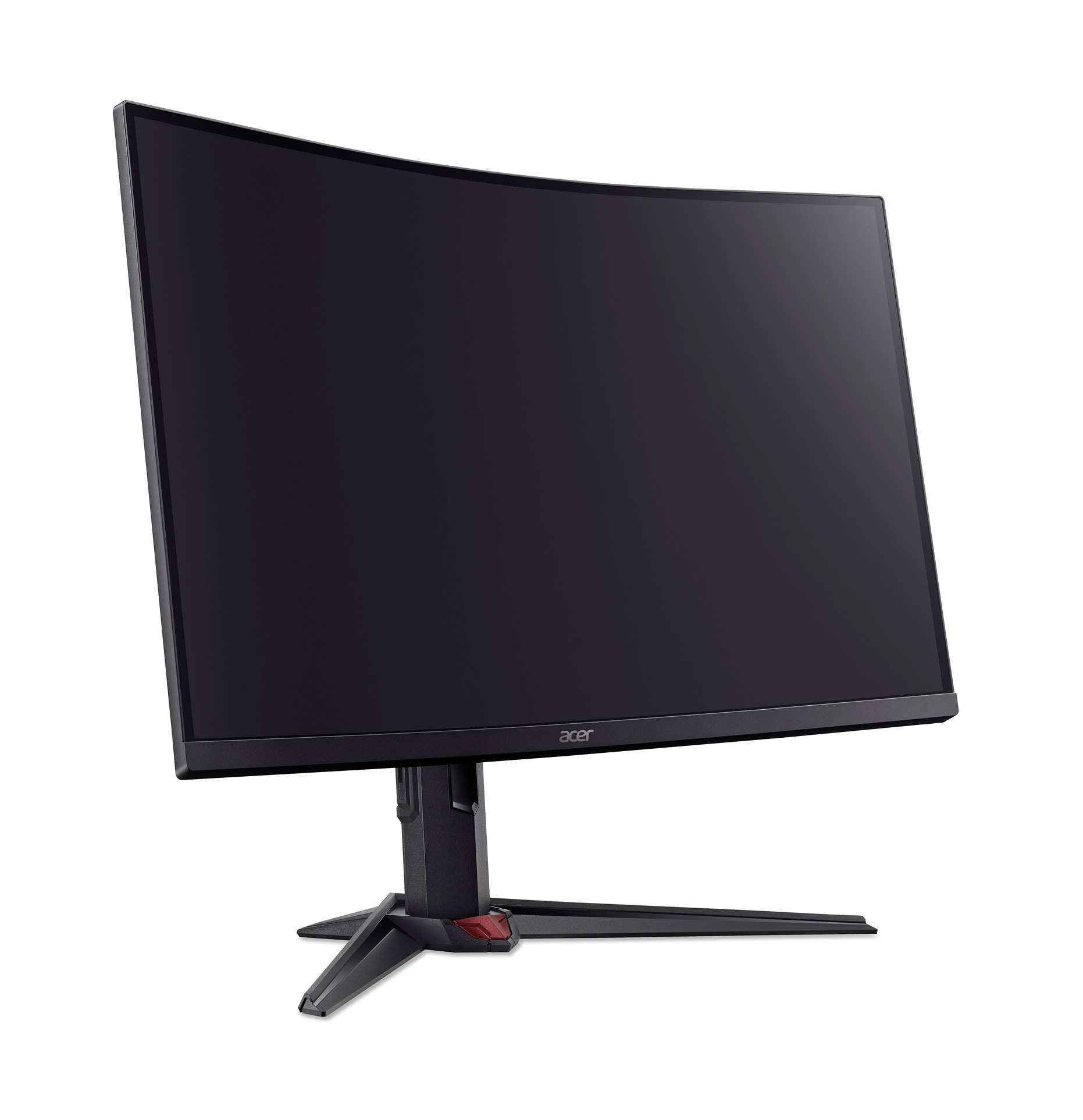 Monitor Acer Nitro XZ273UP2bmiiphx, 27", QHD, i zi