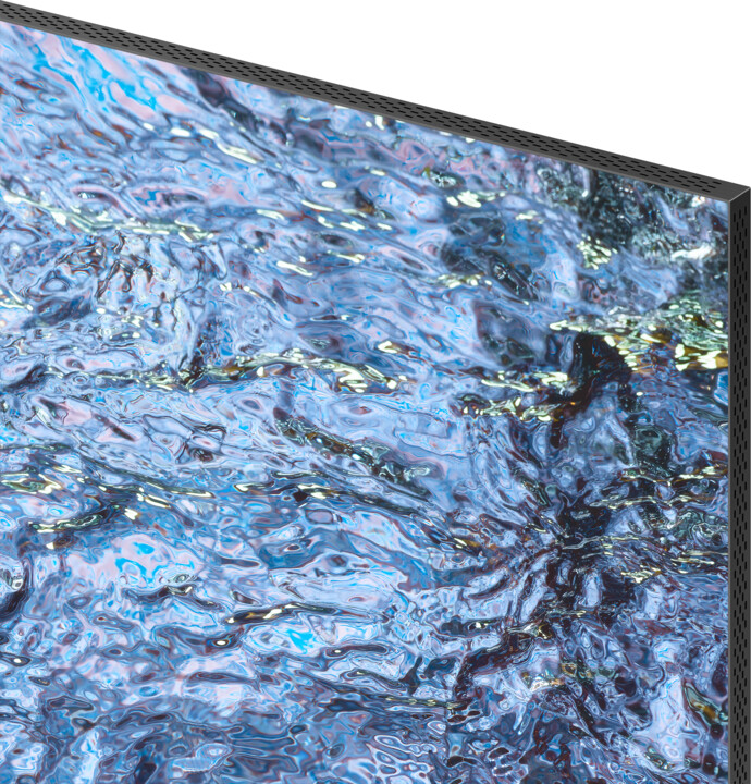 Televizor Samsung QE65QN900C, 65" (163cm), 8K UHD, i zi