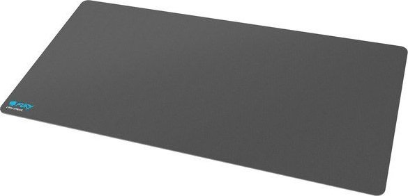 Mauspad Fury Challenger, XXL, i zi