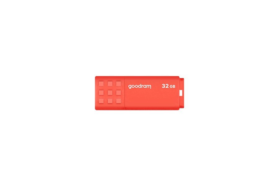USB Goodram, 32 GB, USB Type-A