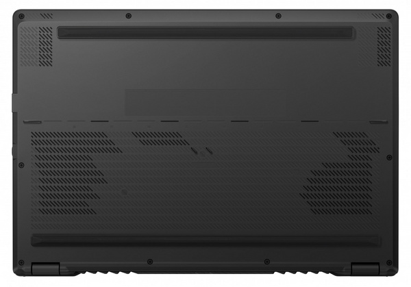 Laptop ASUS ROG Zephyrus G15 GA503RM-HQ009W, 15.6", 16GB RAM, 1TB SSD, AMD Ryzen™ 7, NVIDIA GeForce RTX 3060, i hirtë