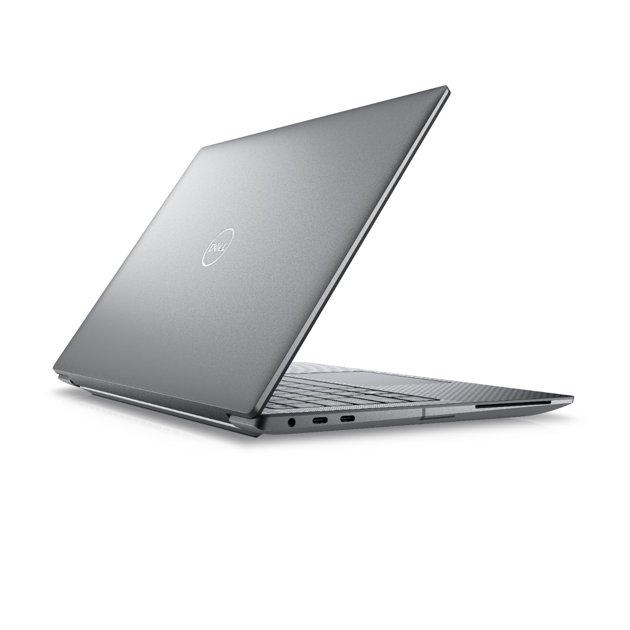 Laptop DELL Precision 5480, 14", Intel Core i7-13800H, 32GB RAM, 1TB SSD, Windows 11 Pro, i hirtë