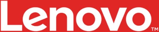 Kabllo rryme Lenovo 145000565, 1 m, e zezë