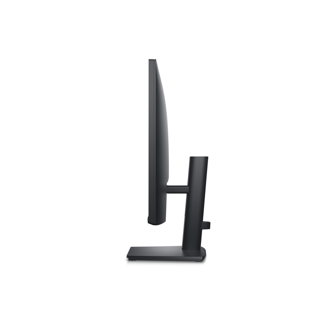 Monitor DELL E Series, 27", 1920 x 1080, Full HD, 60 Hz, i zi