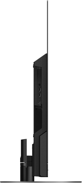 Televizor Panasonic TX-55MZ1500E, 55" (139cm), 4K UHD, i zi