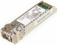 Модул трансивер Cisco SFP-10G-LRM, 10G, SFP, бел